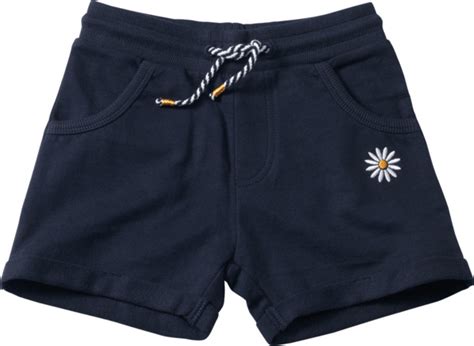 alana dm|alana shorts kinder dm.